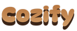 Cozify