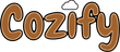 Cozify